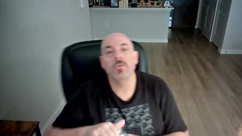 midnightmoonlight777 online show from January 13, 2026, 9:42 pm