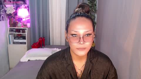 Snapshot of midnightraven27 chatting on December 3, 2024, 6:06 pm  Dont forget to follow online show from December 3, 2024, 6:06 pm