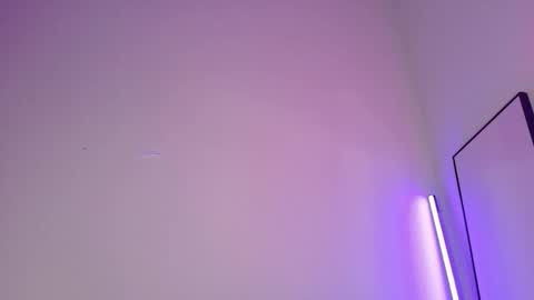 Midnightrose online show from February 6, 2026, 6:07 am