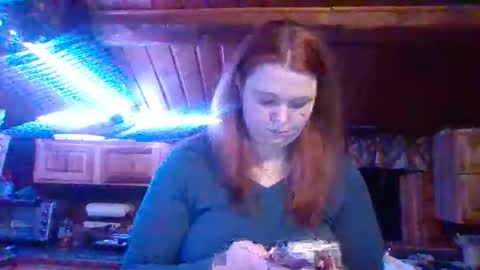 MidnightSun online show from March 23, 2026, 5:33 am