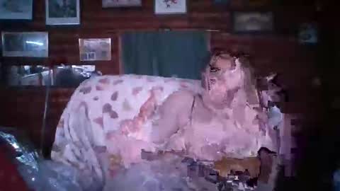 MidnightSun online show from March 24, 2026, 5:56 am