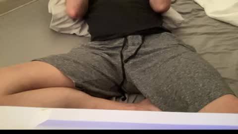 midnighttrace online show from April 24, 2026, 11:56 am