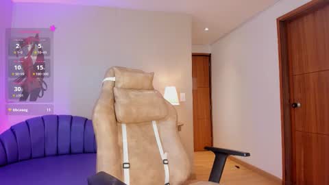 Call Me Blue   ONLINE GTM -5 7001400 online show from November 17, 2025, 7:52 pm