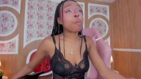 Call Me Blue   ONLINE GTM -5 7001400 online show from November 26, 2025, 8:21 pm