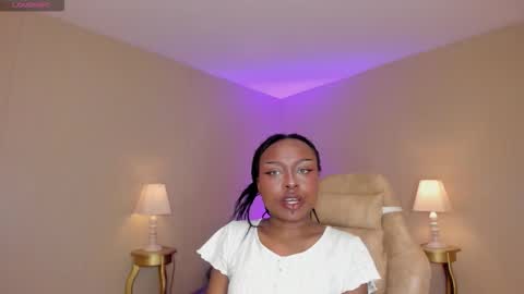 Call Me Blue   ONLINE GTM -5 7001400 online show from December 13, 2025, 7:53 pm