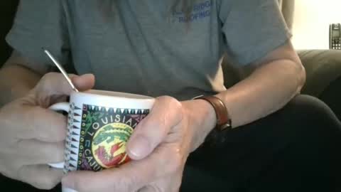 midnite_7 online show from May 4, 2026, 3:35 am