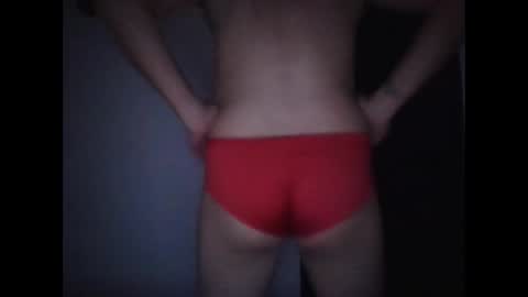 Snapshot of midoncare11282020 chatting on November 14, 2025, 2:54 am midoncare11282020 online show from November 14, 2025, 2:54 am