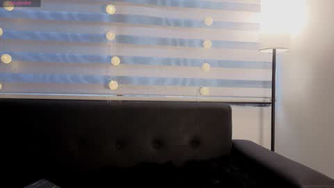 midori__san online show from December 13, 2025, 9:53 pm