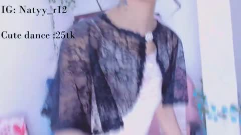 Sara online show from March 16, 2026, 5:44 am