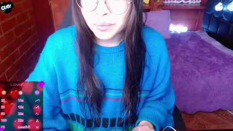 Snapshot of midoriquinn chatting on May 11, 2026, 4:04 pm Midori 7u7 online show from May 11, 2026, 4:04 pm