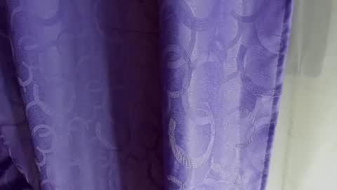 Snapshot of midory_6 chatting on May 26, 2026, 11:45 pm midory_6 online show from May 26, 2026, 11:45 pm