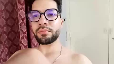 Sam online show from June 9, 2026, 8:53 pm