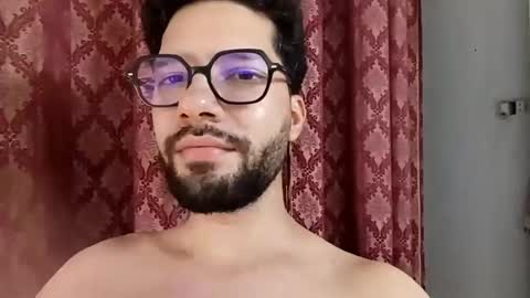 Sam online show from June 17, 2026, 9:49 pm