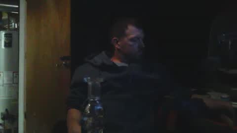 Snapshot of midtownhustler chatting on September 9, 2025, 11:43 am midtownhustler online show from September 9, 2025, 11:43 am