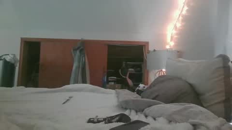 Snapshot of midtownhustler chatting on October 15, 2025, 4:29 pm midtownhustler online show from October 15, 2025, 4:29 pm