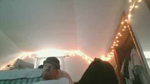 Snapshot of midtownhustler chatting on October 16, 2025, 7:48 pm midtownhustler online show from October 16, 2025, 7:48 pm