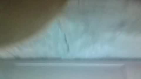 Snapshot of midtownhustler chatting on October 20, 2025, 12:27 pm midtownhustler online show from October 20, 2025, 12:27 pm