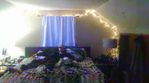 Snapshot of midtownhustler chatting on October 29, 2025, 11:56 am midtownhustler online show from October 29, 2025, 11:56 am