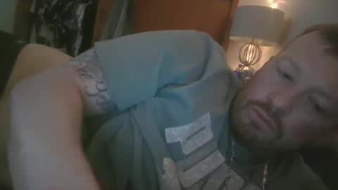 Snapshot of midtownhustler chatting on November 5, 2025, 6:08 pm midtownhustler online show from November 5, 2025, 6:08 pm