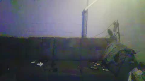 midtownhustler online show from November 24, 2025, 6:07 pm