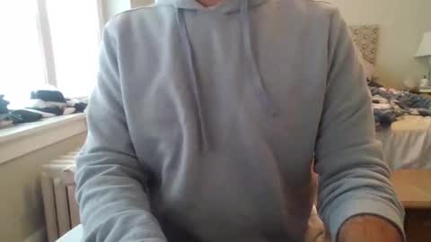 midwestdad2026 online show from February 12, 2026, 9:21 pm