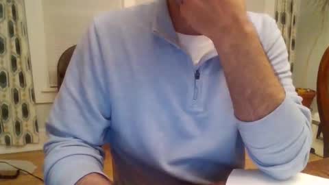 midwestdad2026 online show from April 21, 2026, 2:48 am