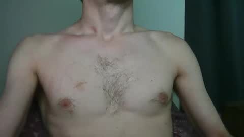 midwesthell online show from April 13, 2026, 10:43 am