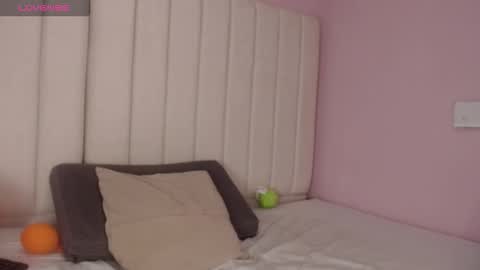 miel online show from November 27, 2025, 12:51 pm