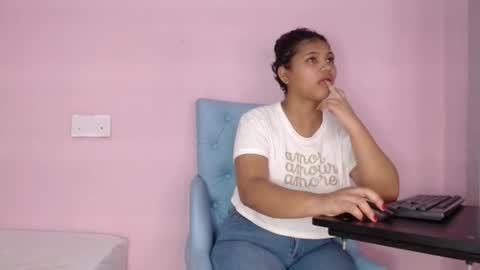 miel online show from December 15, 2025, 12:09 pm