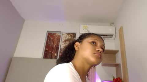 miel online show from February 24, 2026, 12:03 pm