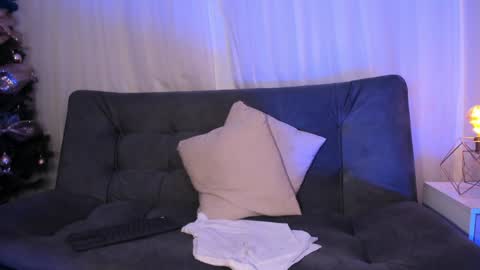 Snapshot of miel_gomez chatting on December 21, 2024, 10:39 am miel_gomez online show from December 21, 2024, 10:39 am