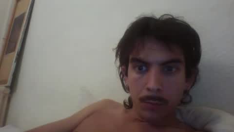 Miel online show from April 17, 2026, 9:07 pm