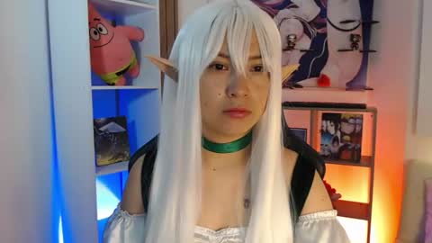 Mieruco online show from June 16, 2026, 12:08 pm