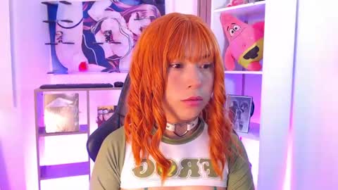 Mieruco online show from June 23, 2026, 12:03 pm