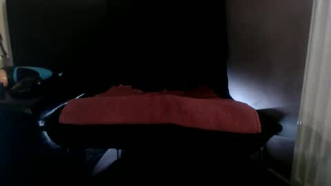 mies35 online show from November 30, 2025, 10:03 pm