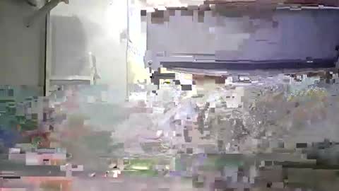 mig_type_1 online show from March 6, 2025, 7:14 am