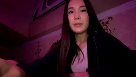 Nova online show from September 15, 2025, 3:34 pm