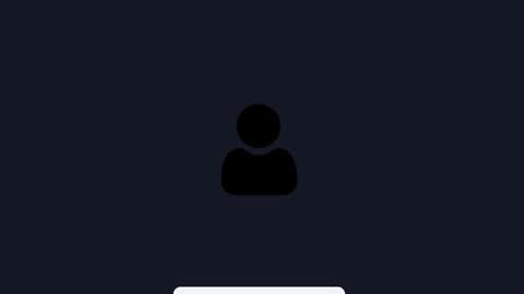 Nova online show from September 18, 2025, 4:31 pm