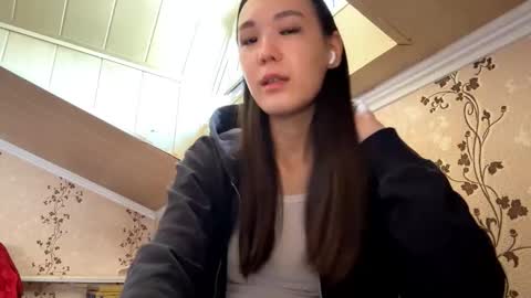 Nova online show from September 21, 2025, 8:16 am