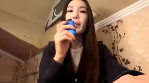 Nova online show from September 23, 2025, 1:36 pm