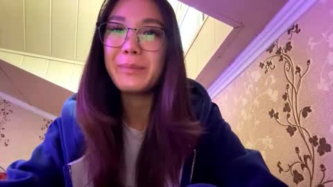 Nova online show from October 5, 2025, 10:13 am