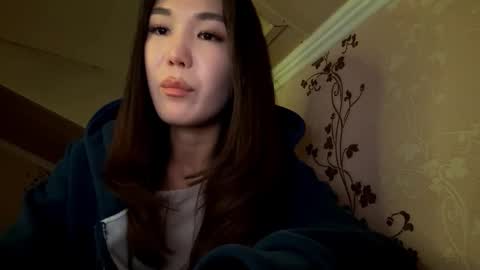 Nova online show from October 10, 2025, 3:33 pm