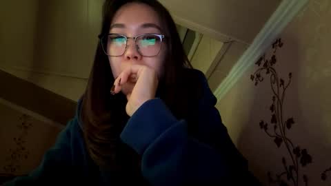 Nova online show from October 11, 2025, 2:15 pm