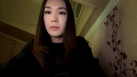 Nova online show from October 15, 2025, 2:17 pm