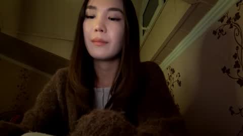 Nova online show from November 6, 2025, 3:24 pm