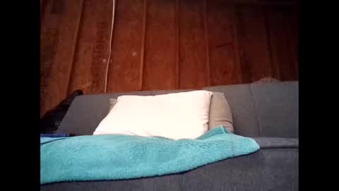 Mightymandingo online show from December 30, 2024, 9:08 pm