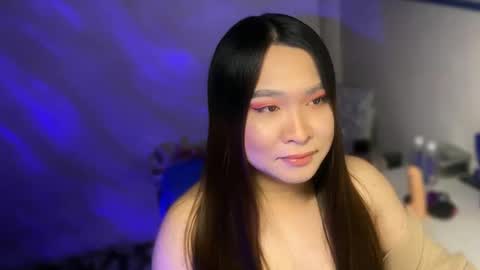 mightysucker_alexa online show from November 3, 2025, 12:24 am