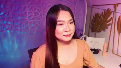 mightysucker_alexa online show from November 16, 2025, 5:02 am