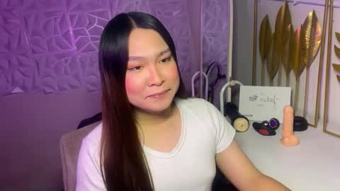 mightysucker_alexa online show from November 19, 2025, 8:03 am