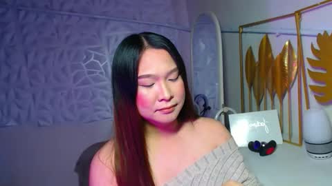 Snapshot of mightysucker_alexa chatting on January 18, 2026, 5:06 pm mightysucker_alexa online show from January 18, 2026, 5:06 pm